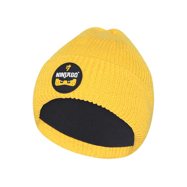 Legowear hat Lwasmus 706 - Legowear