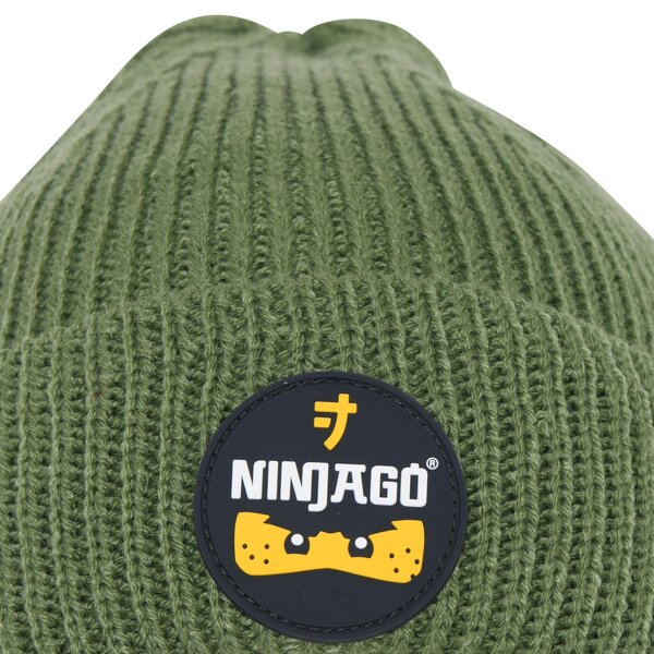 Legowear hat Lwasmus 706 - Legowear