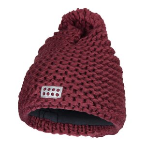 Legowear hat Lwanitta 701 - Legowear