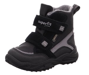 Superfit ботинки Glacier - Superfit