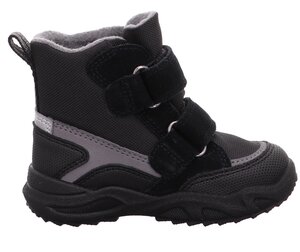 Superfit boots Glacier - Superfit