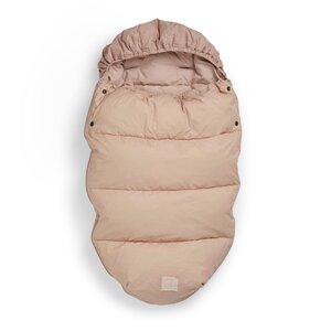 Elodie Details Light Down Footmuff  - Elodie Details