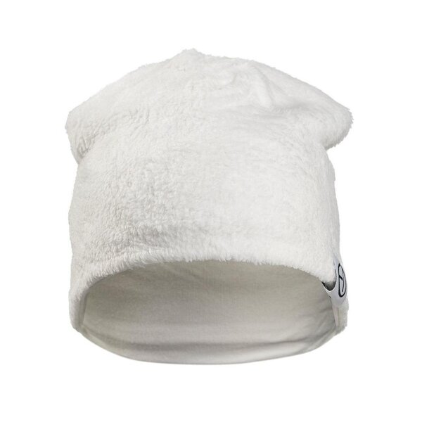 Elodie Details Winter Beanie Shearling 2-3y - Elodie Details