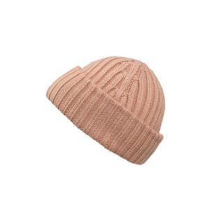 Elodie Details müts Blushing pink  - Elodie Details