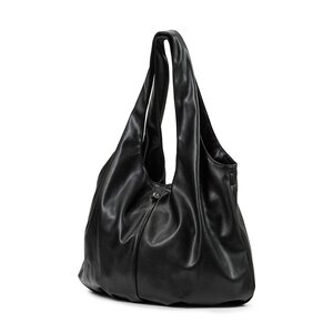 Elodie Details changing bag Draped tote - Elodie Details