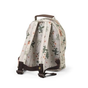 Elodie Details backpack Meadow Blossom - Childhome