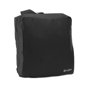 Cybex сумка для путешествий Coya/Orfeo/Beezy/Eezy S Line Travel Bag - Bugaboo