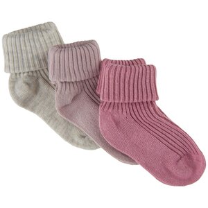 Minymo socks - Dooky