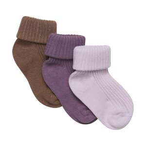 Minymo socks - Minymo