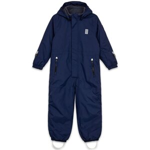 Legowear overalls Lwjipe 701 - Legowear