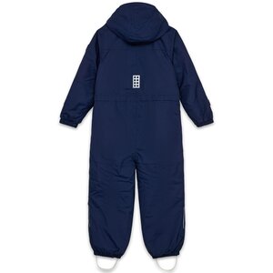 Legowear overalls Lwjipe 701 - Legowear