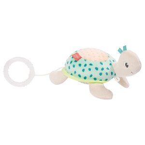 Fehn mini musical Turtle - Fehn