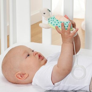 Fehn mini musical Turtle - Fehn