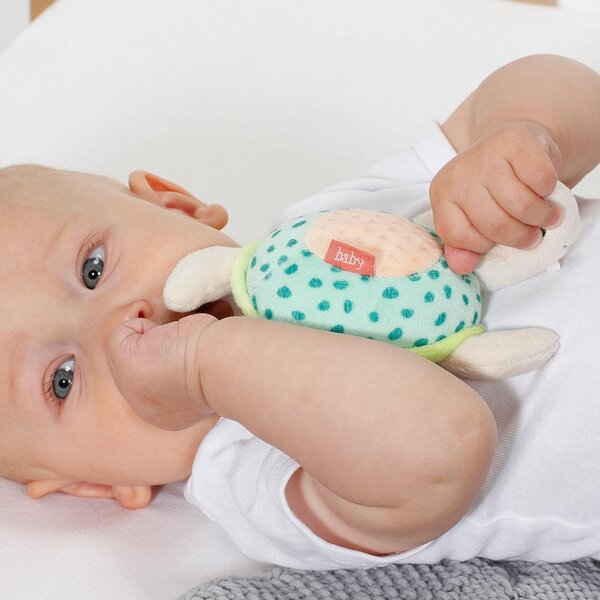 Fehn mini musical Turtle - Fehn