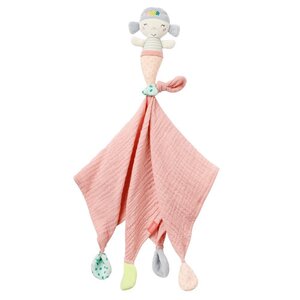 Fehn comforter Mermaid - Fehn