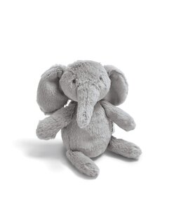 Mamas&Papas мягкая игрушка WTTW Elephant  - Mamas&Papas