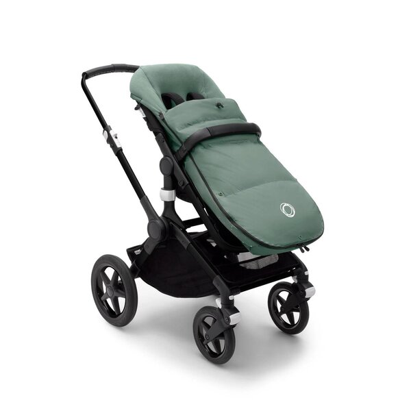 Bugaboo performance ratu maiss Pine Green - Bugaboo