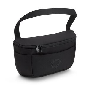 Bugaboo organizer Midnight Black - Nuna