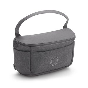 Bugaboo organizer Grey Melange - Nuna
