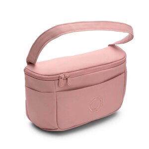 Bugaboo organizer Morning Pink - Nuna