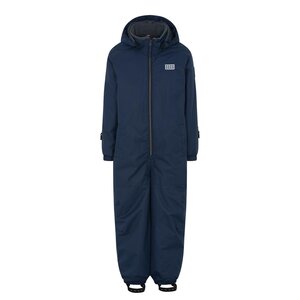 Legowear snowsuit LWJORI 721 - Legowear