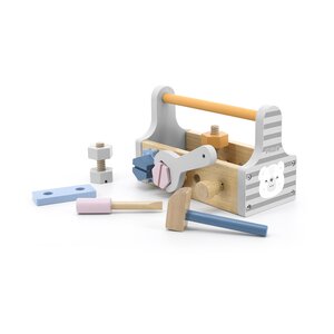 PolarB Tool Kit Multicolor - PolarB