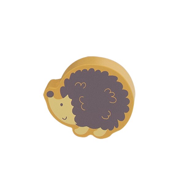 PolarB 5-in-1 Activity Box Multicolor - PolarB