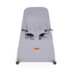 Childhome Evolux bouncer jersey - Childhome