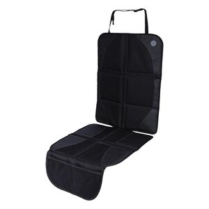 Nordbaby Car seat protector - Dooky