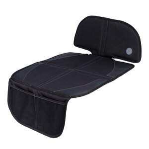 Nordbaby Car seat protector - Dooky