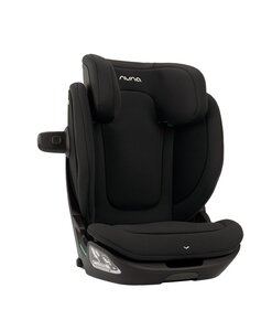 Nuna Aace LX автокресло - Cybex