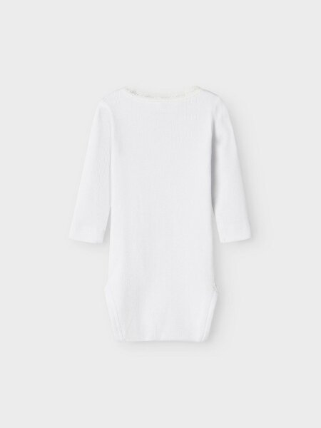 NAME IT body Nbfkab - NAME IT