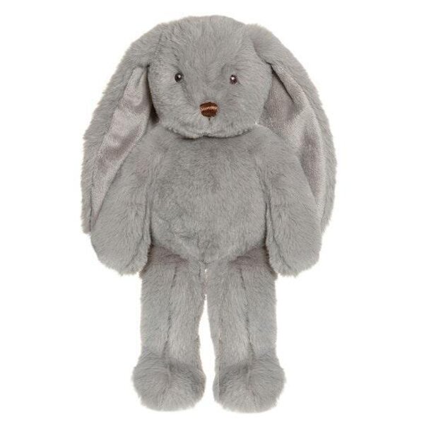 Teddykompaniet soft toy bunny 30cm, Svea  - Teddykompaniet