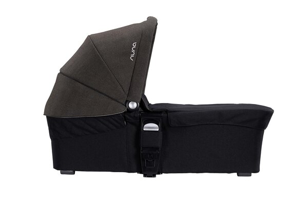 Nuna Mixx carrycot Verona - Nuna