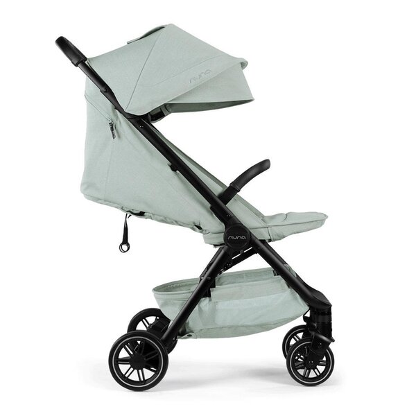 Nuna Trvl buggy Seafoam - Nuna