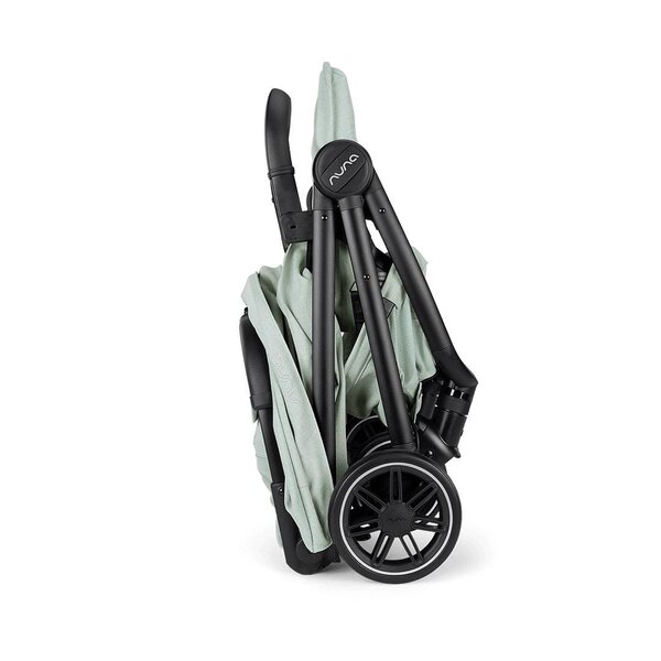 Nuna Trvl buggy Seafoam - Nuna