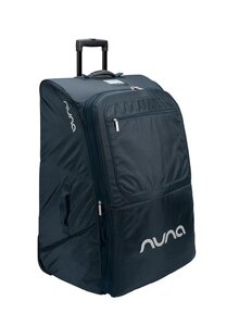 Nuna сумка для путешествий Indigo - Cybex