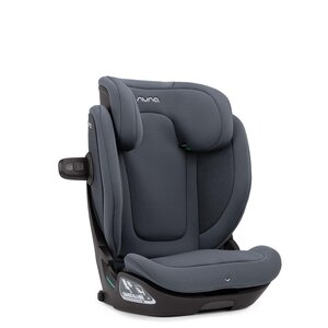 Nuna Aace LX car seat 100-150cm, Ocean - Graco