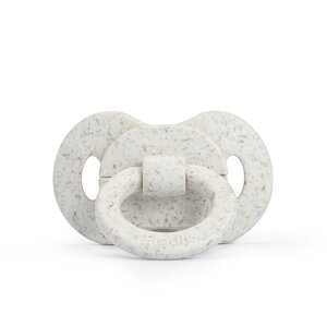 Elodie Details bamboo pacifier orthodontic 0-6m  - Elodie Details