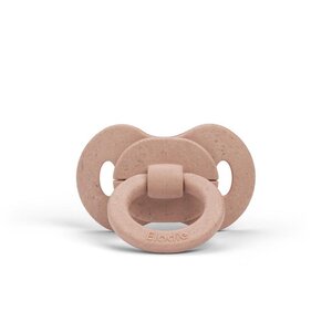 Elodie Details bamboo latex pacifier 0-6m  - Elodie Details