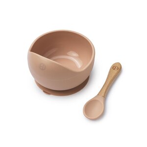 Elodie Details Silicone Bowl Set  - Elodie Details