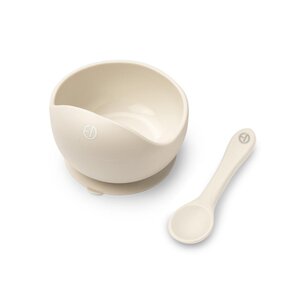 Elodie Details Silicone Bowl Set  - Elodie Details