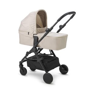 Elodie Details Mondo Carry Cot Moonshell - Elodie Details