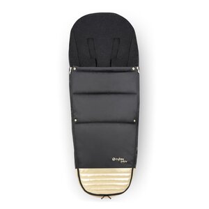 Cybex Platinum footmuff Jeremy Scott Wings - Cybex