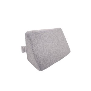 Easygrow Wedge Pillow for Support - Cybex