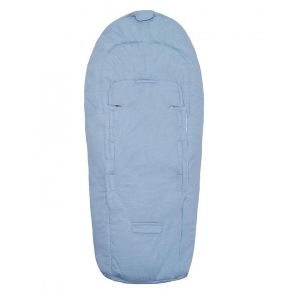 Easygrow Lyng спальный мешок Blue - Easygrow