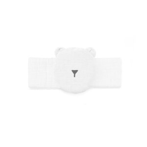 Doomoo Easy Dream грелка  - BabyOno