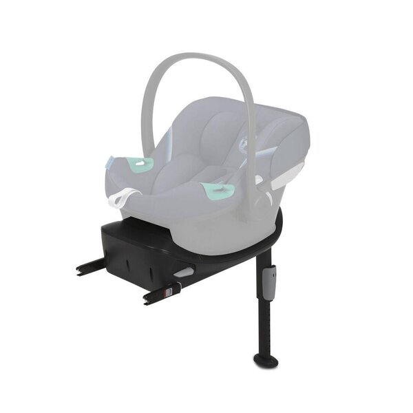Cybex Base One база isofix - Cybex