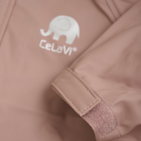 CeLavi Rainwear set - CeLavi