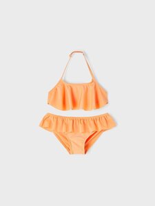 NAME IT bikini Nmffini - Color Kids
